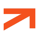 dxFeed logo