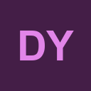 Dyad logo