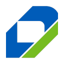 Dycom Industries logo