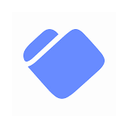 Dynamic logo