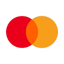 Dynamic Yield logo