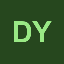 Dynamics logo