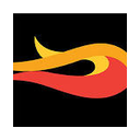 Dyndrite logo