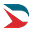 Dynegy logo