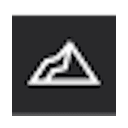 Dyno Therapeutics logo