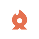 Dyrt logo