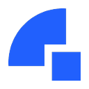Dyte logo
