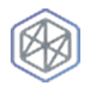 DZone logo