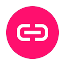 e-CROSS logo