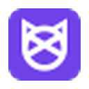 E-Pal logo