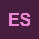 E8 Storage Systems logo
