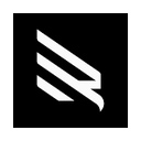 Eagle logo