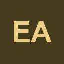 Earli logo