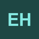 Earn Holdings logo