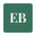 EarnBetter logo
