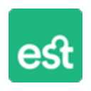 Earnest logo