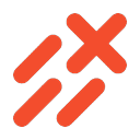 Earnix logo