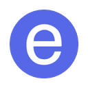 EarnUp logo