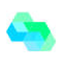 Earthly logo