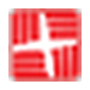 East West Bancorp logo