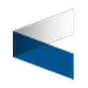 Eastman Chemical logo