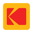 Eastman Kodak logo