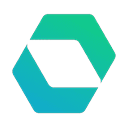Easypanel logo