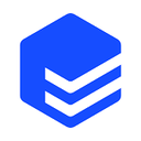 EasyPost logo