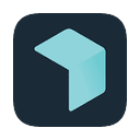 Easyship logo