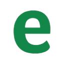 Eat App logo
