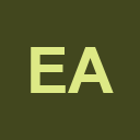 Eatsii logo