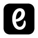 Eaze logo
