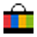 eBay logo