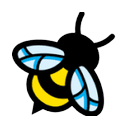 eBPF Foundation logo