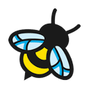 eBPF logo