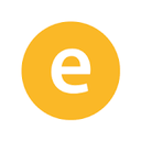 eCFR logo
