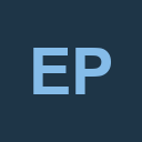 Echo AI (fka Pathlight) logo