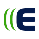 Echo Global Logistics logo