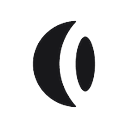 Echo logo