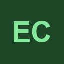Echopass logo
