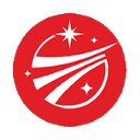 EchoStar logo