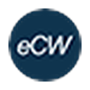 eClinicalWorks logo