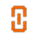 Eclipse RDF4J logo
