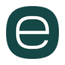 ecobee logo
