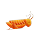 Ecobites Pte. Ltd. logo
