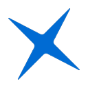 Ecolab logo