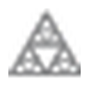 École des Ponts ParisTech logo