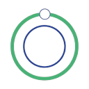 Ecolectro logo