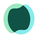 Ecologi logo