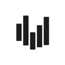 Econdb logo